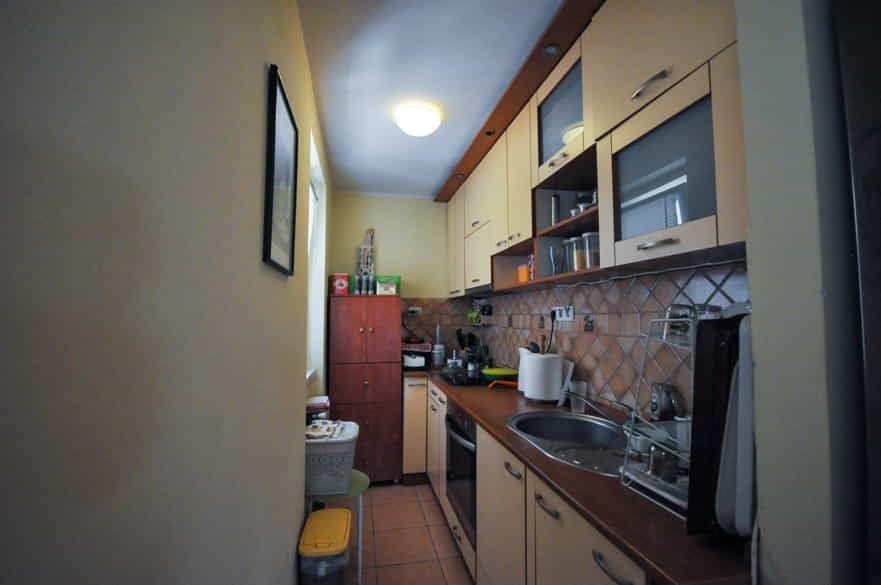 Квартира, 872 м², 238 967$ — FAKTOR